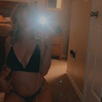 Debi profile image