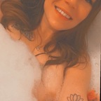 sha_babyy profile image