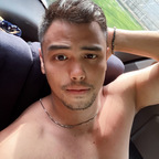 Marujin28 profile image