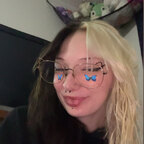 Jess profile image