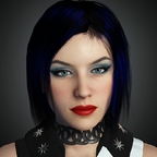 Exotic Fun with Tacca profile image
