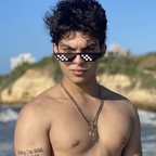 Charlie profile image