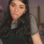 Sara Elmwood profile image