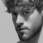 nathan profile image