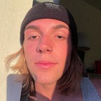 Camtoosaucy profile image