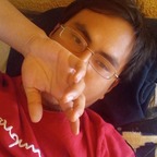 ian sanchez profile image