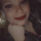 ShannonsShenanigans profile image