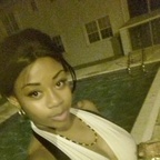 Mizz Crizzy profile image