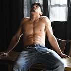 Milder Dominguez. profile image