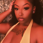 Princess Chanel🧚‍♀️ FREE profile image