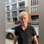 Marius Free profile image