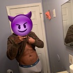 Big Daddy 😏 profile image