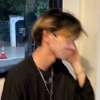 ลักกี้ที่โชคร้าย profile image