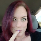 BlessedB profile image