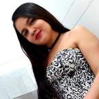 Lau Cruz profile image