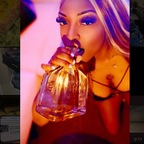Aaliyah Brown profile image