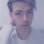 Nik profile image