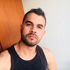 Amailson Francisco profile image