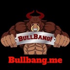 Bull Bang Gang profile image
