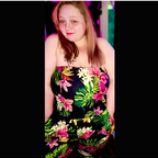 ꧁༺ 𝓖𝓸𝓭𝓭𝓮𝓼𝓼 𝓐𝓾𝓻𝓸𝓻𝓪 ༻꧂ profile image