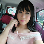 🎀CutieMei🎀 profile image