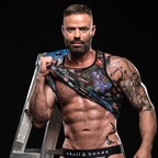 Léo Bacchus 🇨🇦 profile image