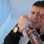 Jack Gibson profile image