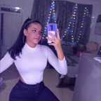 Kelly Romero profile image