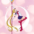 ฅ^•ﻌ•^ฅ profile image