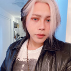 Asianguynextdoor profile image