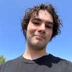 Miles profile image