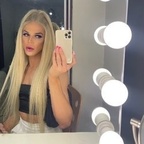 Brandi Heart profile image
