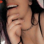 J profile image