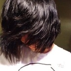 Christian Winning profile image