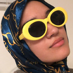 NippleRick profile image