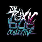 The Toxic Duo Collective profile image