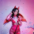 Onlyanastasiafree profile image