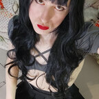 FemFairy 💕👉👈 profile image