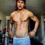 Wallacemota profile image