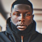 BEAST profile image
