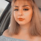 Savannah profile image