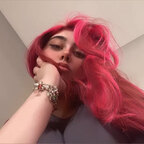onlmeow profile image
