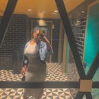 meforeign profile image