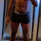 tyrelewitda9 profile image