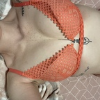 Lindsay profile image