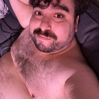 ADHDCub profile image