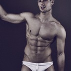 Tom Walker profile image