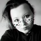 Amber Casteel profile image