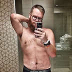 Wildbear profile image