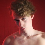 Matthew Steel profile image
